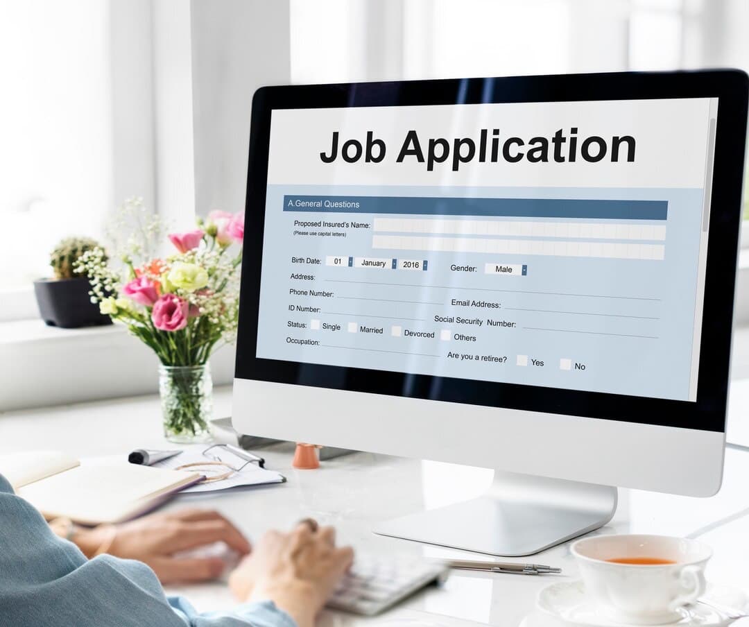 Cover Image for How to Tailor Your Resume for Entry-Level Tech Roles