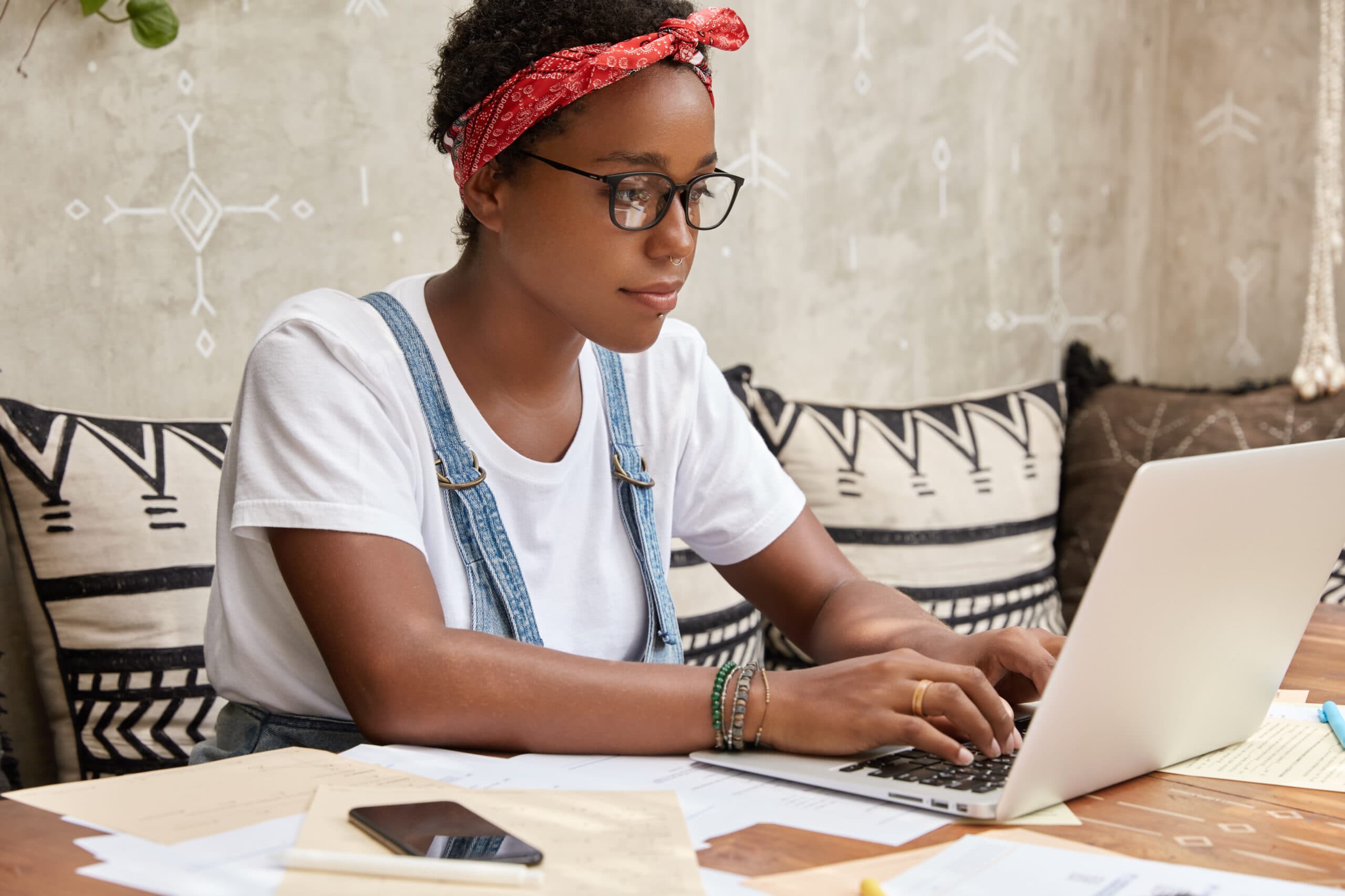 Cover Image for How to Create a Personal Website That Sells Your Skills 