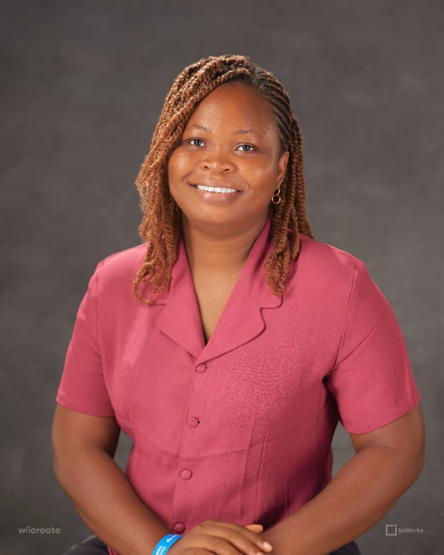 Cover Image for The Human Side of Customer Experience with Gladys Israel